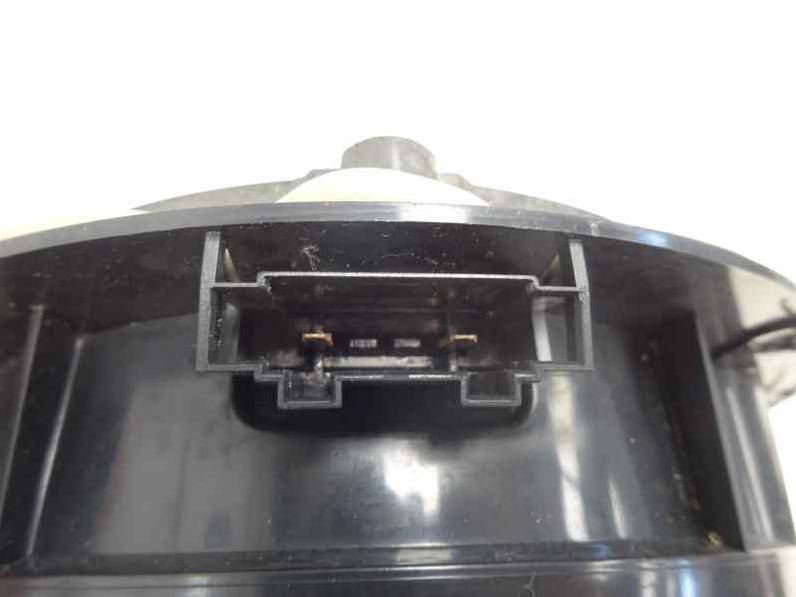 SISTEMA AUDIO RADIO CD VOLKSWAGEN GOLF VII LIM 2016 1.4 16V TSI (125 CV)