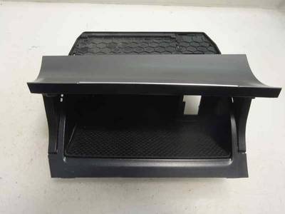 GUANTERA VOLKSWAGEN GOLF VII LIM 2016 1.4 16V TSI (125 CV)