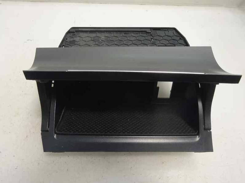 GUANTERA VOLKSWAGEN GOLF VII LIM 2016 1.4 16V TSI (125 CV)