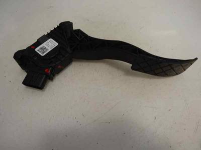 POTENCIOMETRO PEDAL VOLKSWAGEN GOLF VII LIM 2016 1.4 16V TSI (125 CV)