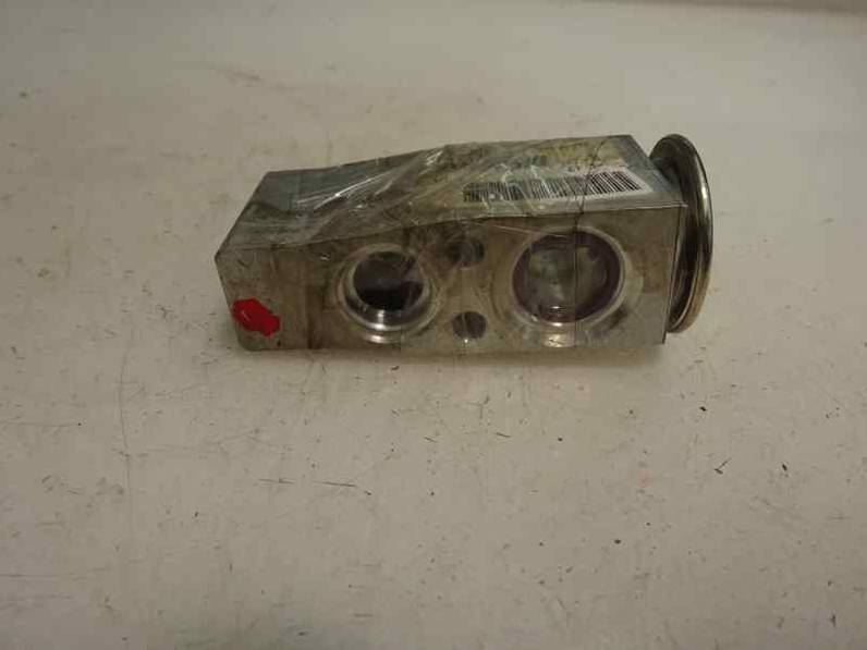 VALVULA EXPANSION VOLKSWAGEN GOLF VII LIM 2016 1.4 16V TSI (125 CV)