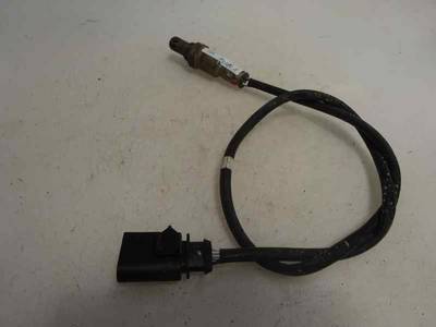 SONDA LAMBDA VOLKSWAGEN GOLF VII LIM 2016 1.4 16V TSI (125 CV)