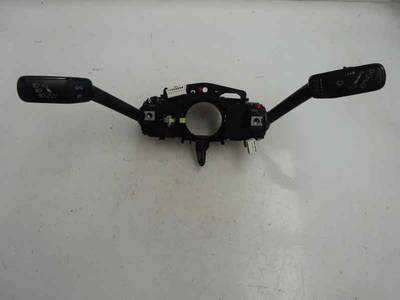 MANDO MULTIFUNCION VOLKSWAGEN GOLF VII LIM 2016 1.4 16V TSI (125 CV)