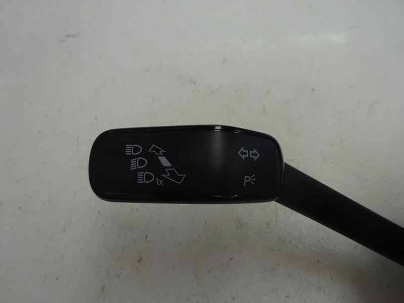 MANDO MULTIFUNCION VOLKSWAGEN GOLF VII LIM 2016 1.4 16V TSI (125 CV)