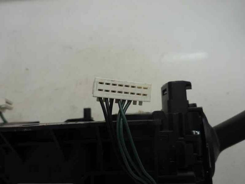 MANDO MULTIFUNCION VOLKSWAGEN GOLF VII LIM 2016 1.4 16V TSI (125 CV)