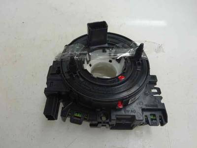 ANILLO AIRBAG VOLKSWAGEN GOLF VII LIM 2016 1.4 16V TSI (125 CV)