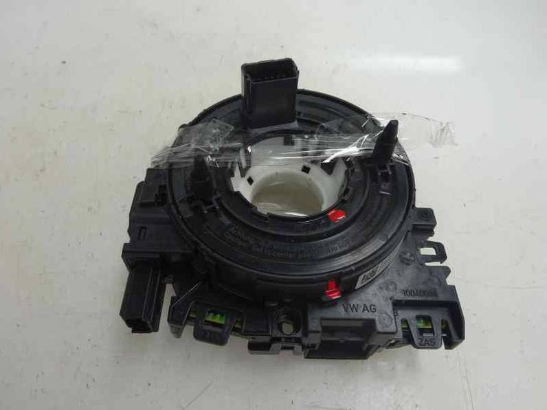 ANILLO AIRBAG VOLKSWAGEN GOLF VII LIM 2016 1.4 16V TSI (125 CV)