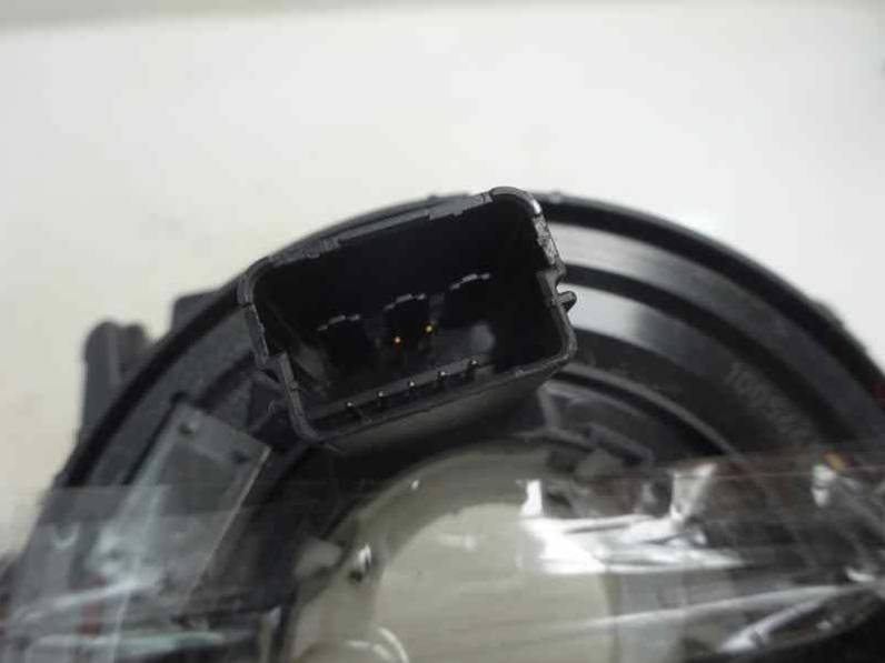 ANILLO AIRBAG VOLKSWAGEN GOLF VII LIM 2016 1.4 16V TSI (125 CV)