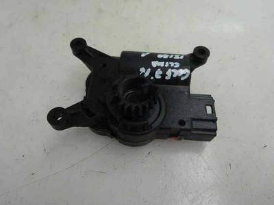 MODULO ELECTRONICO VOLKSWAGEN GOLF VII LIM 2016 1.4 16V TSI (125 CV)