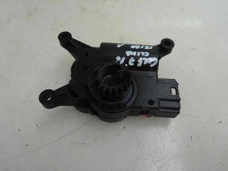 MODULO ELECTRONICO VOLKSWAGEN GOLF VII LIM 2016 1.4 16V TSI (125 CV)