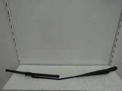 BRAZO LIMPIA DELANTERO DERECHO VOLKSWAGEN GOLF VII LIM 2016 1.4 16V TSI (125 CV)