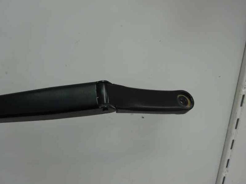 BRAZO LIMPIA DELANTERO DERECHO VOLKSWAGEN GOLF VII LIM 2016 1.4 16V TSI (125 CV)