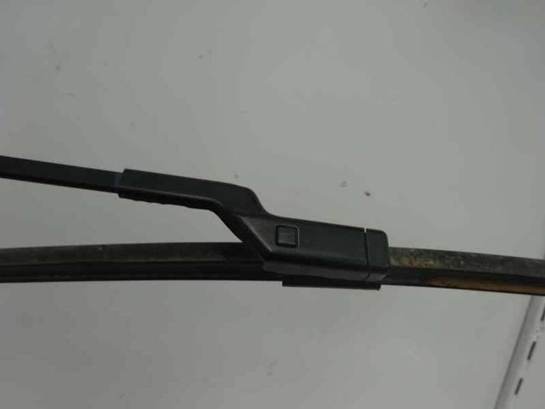 BRAZO LIMPIA DELANTERO DERECHO VOLKSWAGEN GOLF VII LIM 2016 1.4 16V TSI (125 CV)