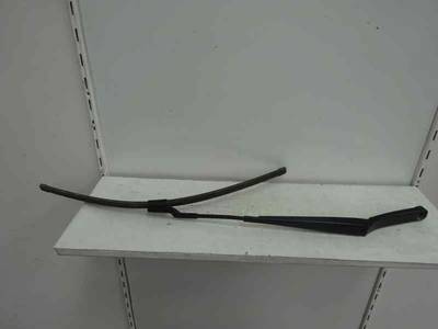 BRAZO LIMPIA DELANTERO IZQUIERDO VOLKSWAGEN GOLF VII LIM 2016 1.4 16V TSI (125 CV)