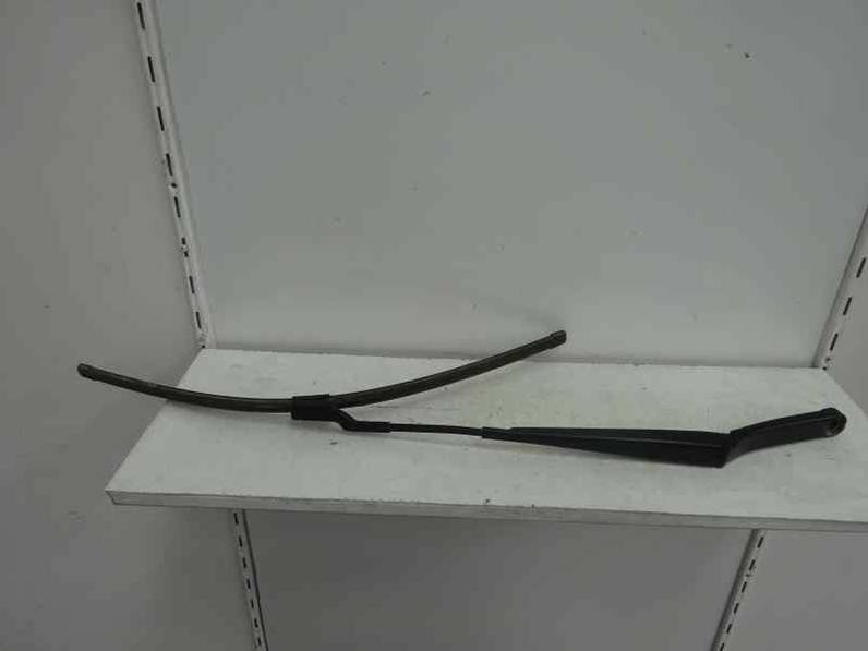 BRAZO LIMPIA DELANTERO IZQUIERDO VOLKSWAGEN GOLF VII LIM 2016 1.4 16V TSI (125 CV)