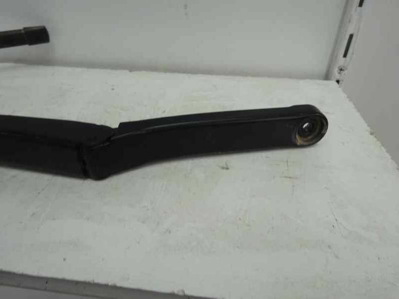 BRAZO LIMPIA DELANTERO IZQUIERDO VOLKSWAGEN GOLF VII LIM 2016 1.4 16V TSI (125 CV)