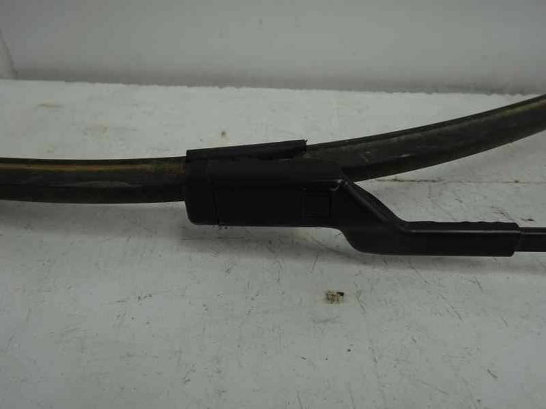 BRAZO LIMPIA DELANTERO IZQUIERDO VOLKSWAGEN GOLF VII LIM 2016 1.4 16V TSI (125 CV)