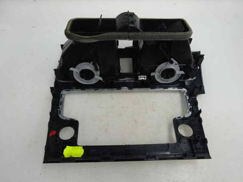 REJILLA AIREADORA VOLKSWAGEN GOLF VII LIM 2016 1.4 16V TSI (125 CV)