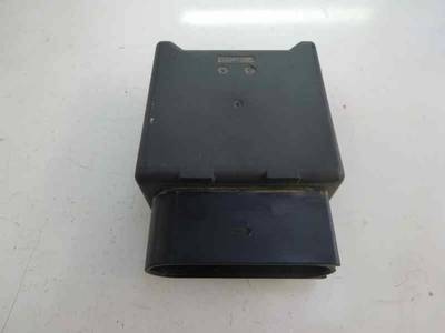 RELE VOLKSWAGEN GOLF VII LIM 2016 1.4 16V TSI (125 CV)