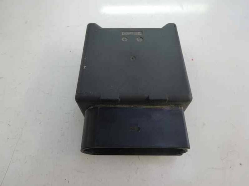 RELE VOLKSWAGEN GOLF VII LIM 2016 1.4 16V TSI (125 CV)