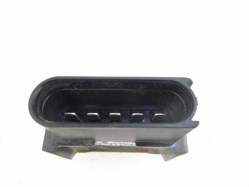 RELE VOLKSWAGEN GOLF VII LIM 2016 1.4 16V TSI (125 CV)