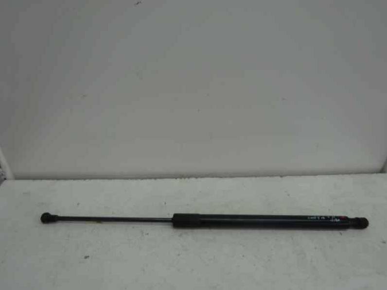 AMORTIGUADOR MALETERO PORTON VOLKSWAGEN GOLF VII LIM 2016 1.4 16V TSI (125 CV)