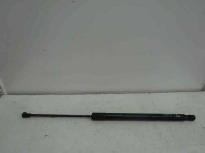 AMORTIGUADOR MALETERO PORTON VOLKSWAGEN GOLF VII LIM 2016 1.4 16V TSI (125 CV)