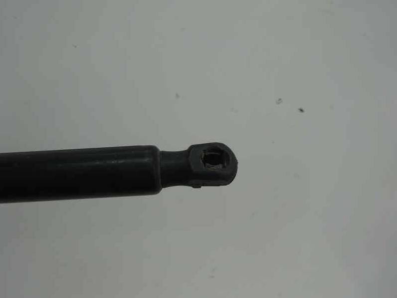 AMORTIGUADOR MALETERO PORTON VOLKSWAGEN GOLF VII LIM 2016 1.4 16V TSI (125 CV)