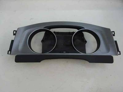CUADRO INSTRUMENTOS VOLKSWAGEN GOLF VII LIM 2016 1.4 16V TSI (125 CV)