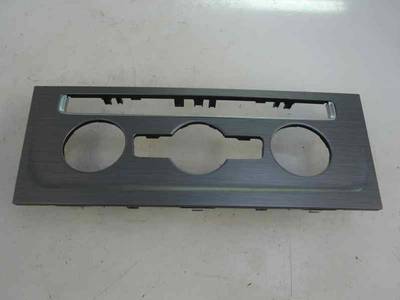 MANDO CLIMATIZADOR VOLKSWAGEN GOLF VII LIM 2016 1.4 16V TSI (125 CV)