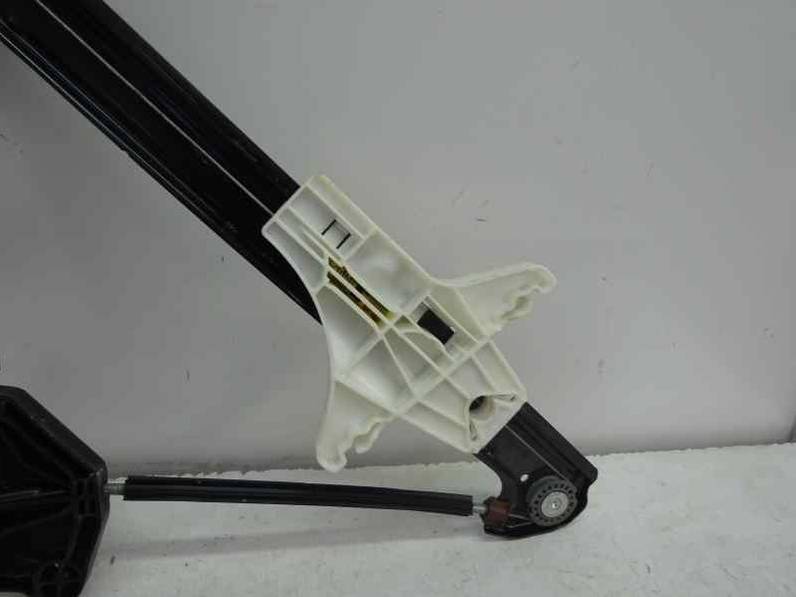 ELEVALUNAS TRASERO DERECHO VOLKSWAGEN GOLF VII LIM 2016 1.4 16V TSI (125 CV)