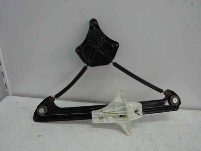 ELEVALUNAS TRASERO IZQUIERDO VOLKSWAGEN GOLF VII LIM 2016 1.4 16V TSI (125 CV)