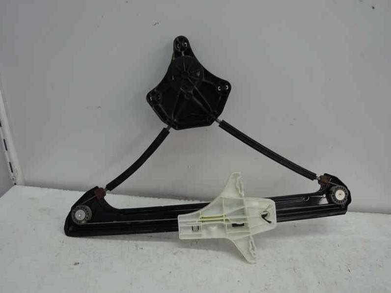 ELEVALUNAS TRASERO IZQUIERDO VOLKSWAGEN GOLF VII LIM 2016 1.4 16V TSI (125 CV)