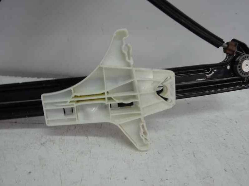 ELEVALUNAS TRASERO IZQUIERDO VOLKSWAGEN GOLF VII LIM 2016 1.4 16V TSI (125 CV)