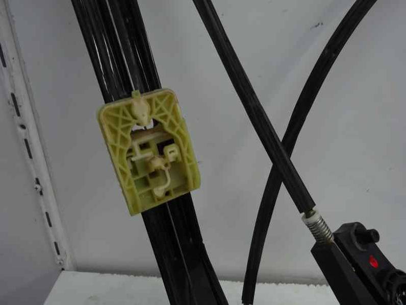 ELEVALUNAS DELANTERO DERECHO VOLKSWAGEN GOLF VII LIM 2016 1.4 16V TSI (125 CV)