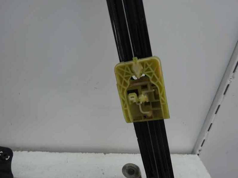 ELEVALUNAS DELANTERO DERECHO VOLKSWAGEN GOLF VII LIM 2016 1.4 16V TSI (125 CV)