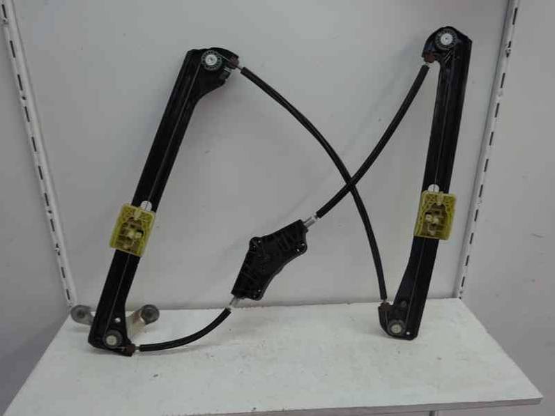 ELEVALUNAS DELANTERO IZQUIERDO VOLKSWAGEN GOLF VII LIM 2016 1.4 16V TSI (125 CV)