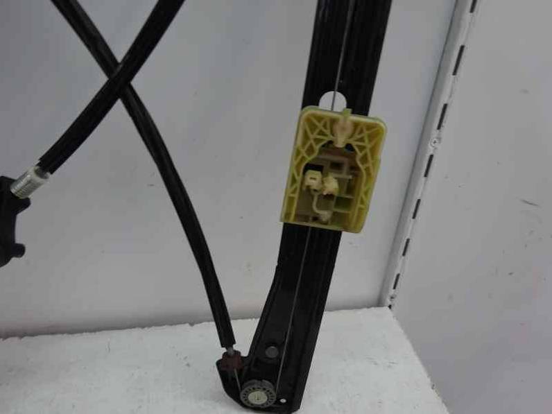 ELEVALUNAS DELANTERO IZQUIERDO VOLKSWAGEN GOLF VII LIM 2016 1.4 16V TSI (125 CV)