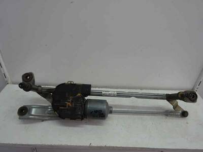 MOTOR LIMPIA DELANTERO VOLKSWAGEN GOLF VII LIM 2016 1.4 16V TSI (125 CV)