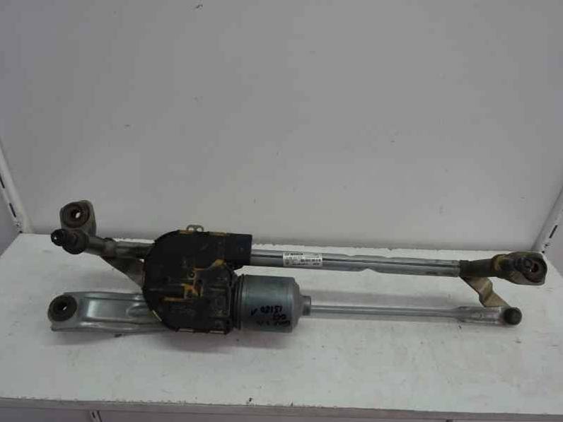 MOTOR LIMPIA DELANTERO VOLKSWAGEN GOLF VII LIM 2016 1.4 16V TSI (125 CV)