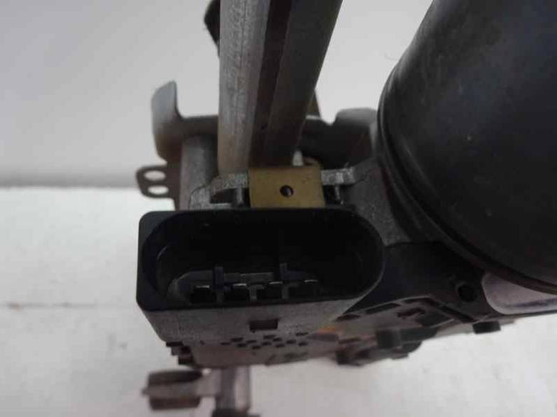 MOTOR LIMPIA DELANTERO VOLKSWAGEN GOLF VII LIM 2016 1.4 16V TSI (125 CV)