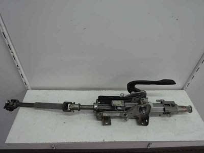 COLUMNA DIRECCION VOLKSWAGEN GOLF VII LIM 2016 1.4 16V TSI (125 CV)