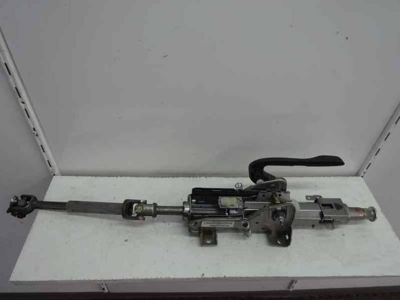 COLUMNA DIRECCION VOLKSWAGEN GOLF VII LIM 2016 1.4 16V TSI (125 CV)