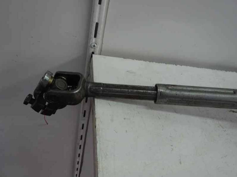 COLUMNA DIRECCION VOLKSWAGEN GOLF VII LIM 2016 1.4 16V TSI (125 CV)