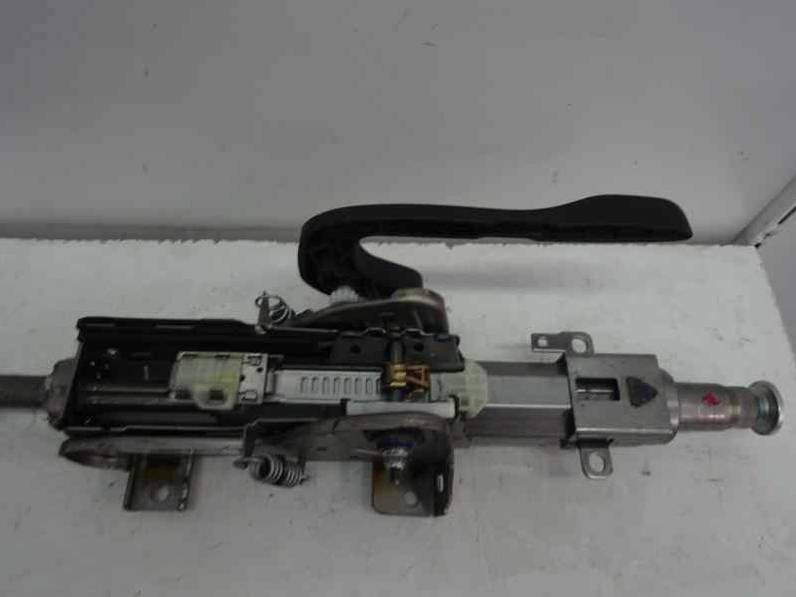 COLUMNA DIRECCION VOLKSWAGEN GOLF VII LIM 2016 1.4 16V TSI (125 CV)
