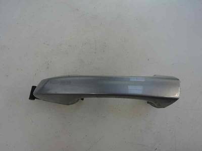 MANETA EXTERIOR TRASERA IZQUIERDA VOLKSWAGEN GOLF VII LIM 2016 1.4 16V TSI (125 CV)