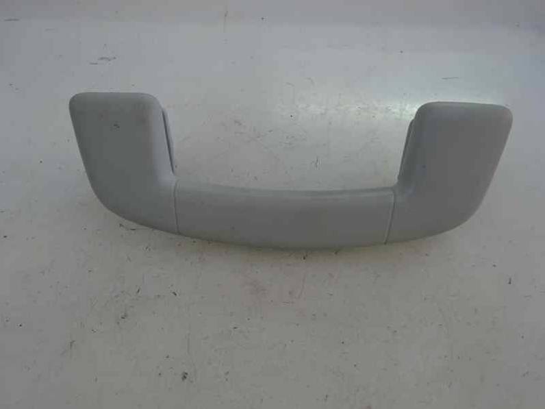 MANETA INTERIOR DELANTERA DERECHA VOLKSWAGEN GOLF VII LIM 2016 1.4 16V TSI (125 CV)