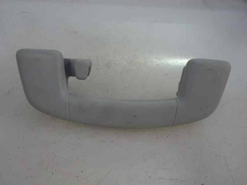 MANETA INTERIOR TRASERA DERECHA VOLKSWAGEN GOLF VII LIM 2016 1.4 16V TSI (125 CV)