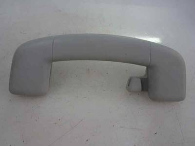 MANETA INTERIOR TRASERA IZQUIERDA VOLKSWAGEN GOLF VII LIM 2016 1.4 16V TSI (125 CV)