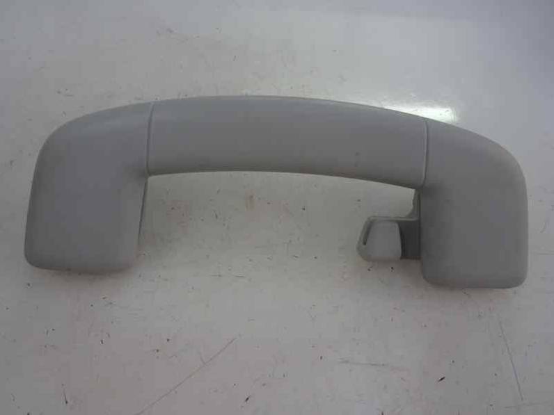 MANETA INTERIOR TRASERA IZQUIERDA VOLKSWAGEN GOLF VII LIM 2016 1.4 16V TSI (125 CV)